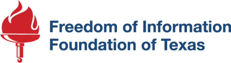 Freedom of Information Foundation of Texas