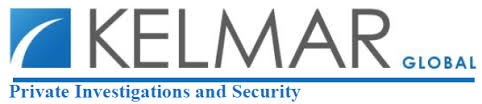Kelmar Global, Private Investigator Services Austin, TX